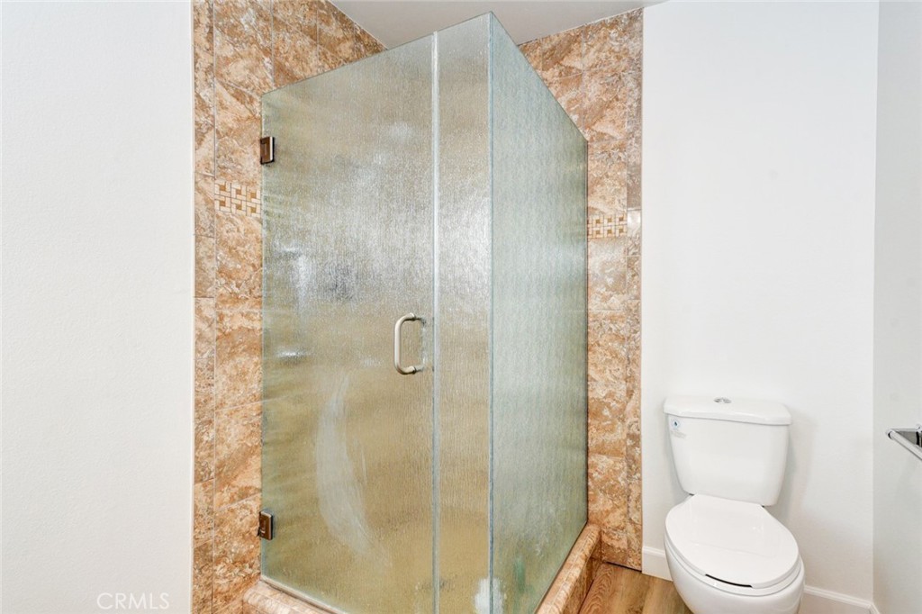 Presidential Collection (PRSC) - Residential