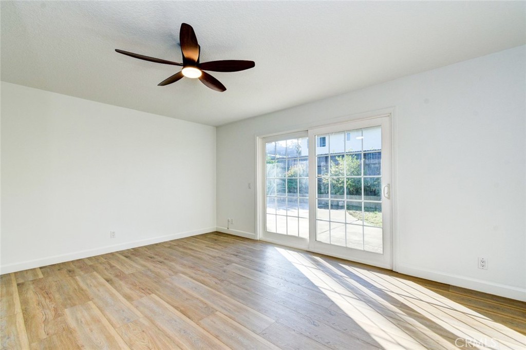 Presidential Collection (PRSC) - Residential