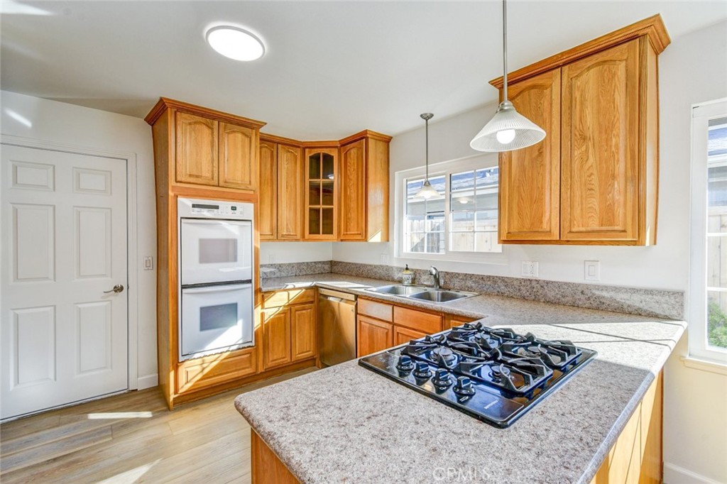 Presidential Collection (PRSC) - Residential