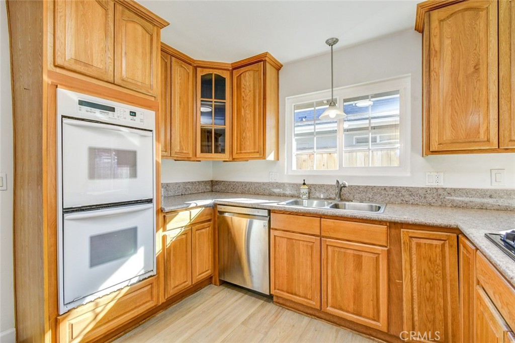 Presidential Collection (PRSC) - Residential