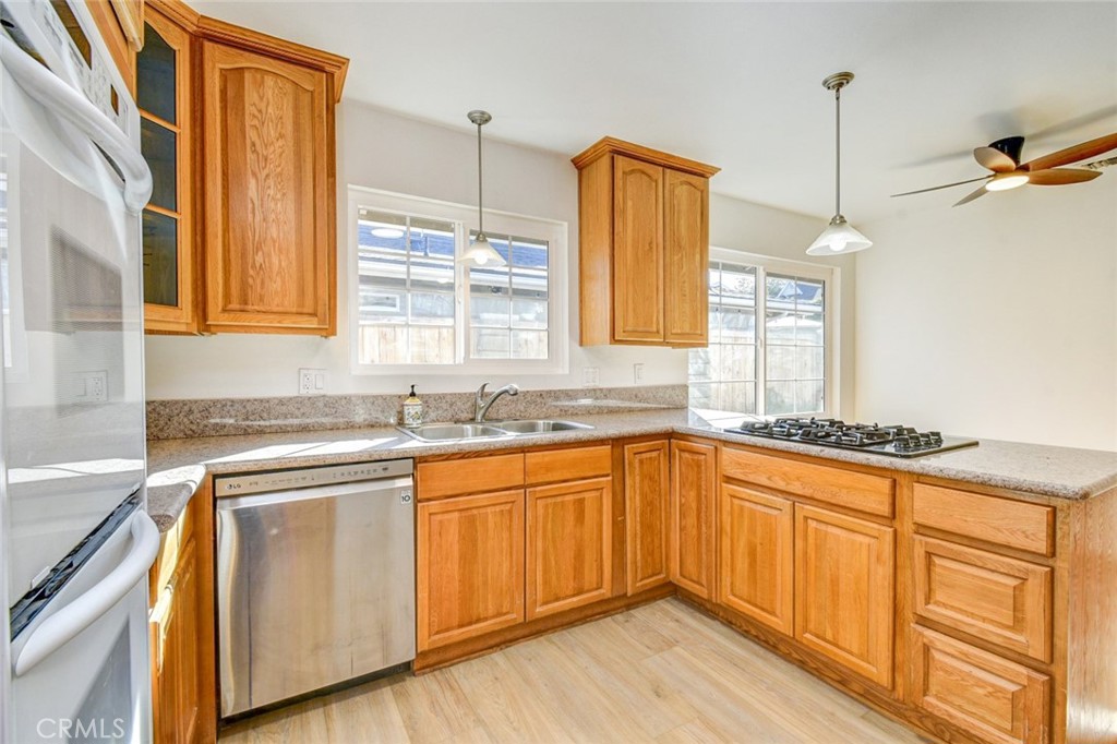 Presidential Collection (PRSC) - Residential