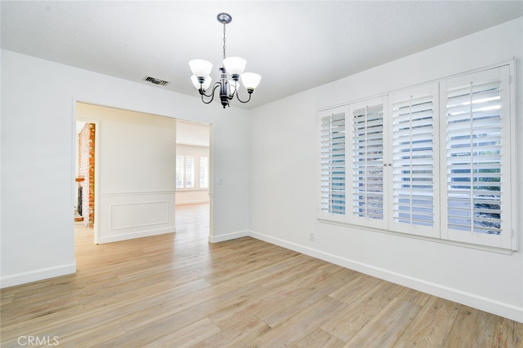 Presidential Collection (PRSC) - Residential