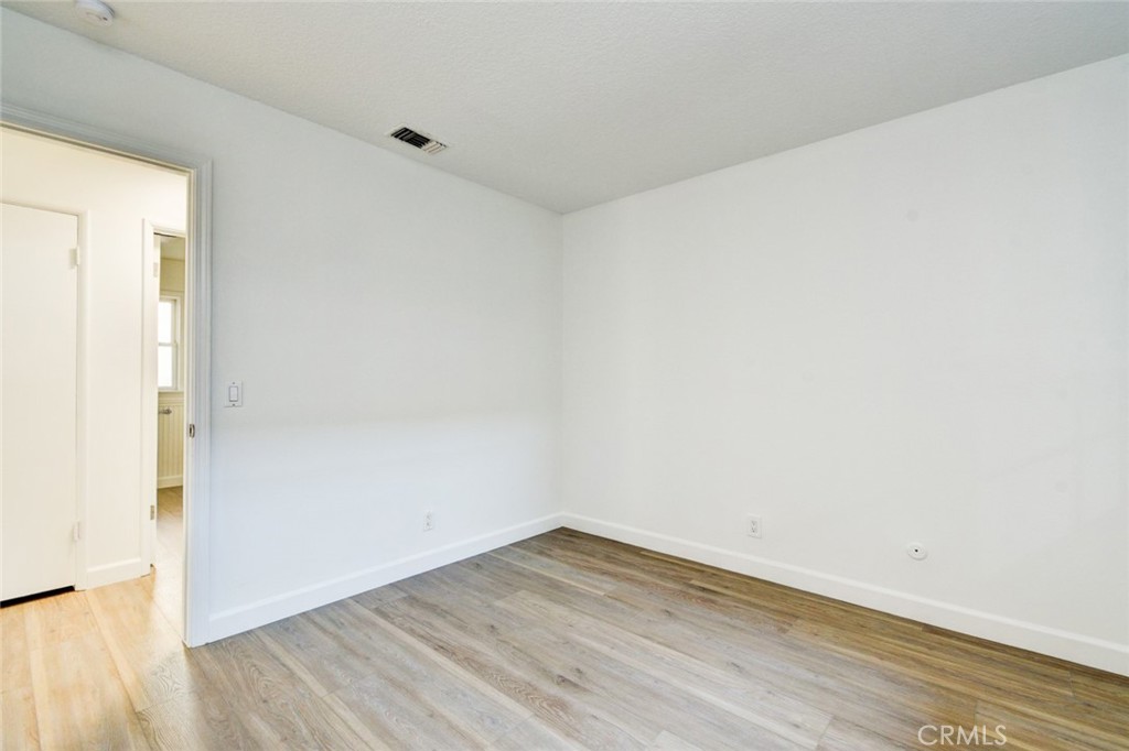 Presidential Collection (PRSC) - Residential