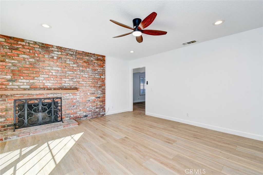 Presidential Collection (PRSC) - Residential