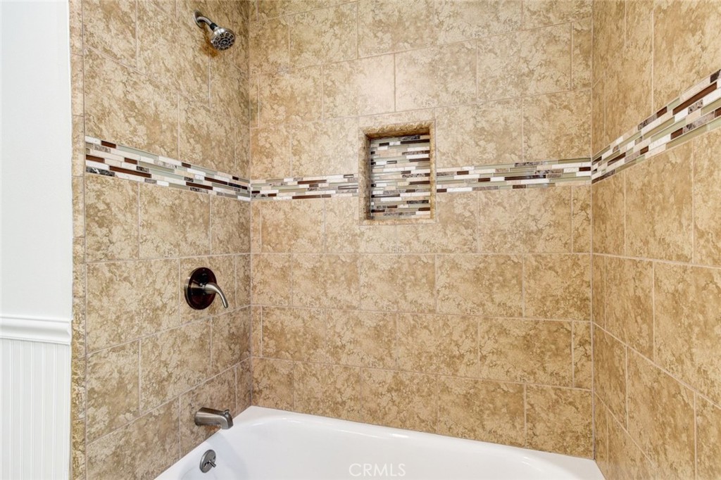 Presidential Collection (PRSC) - Residential