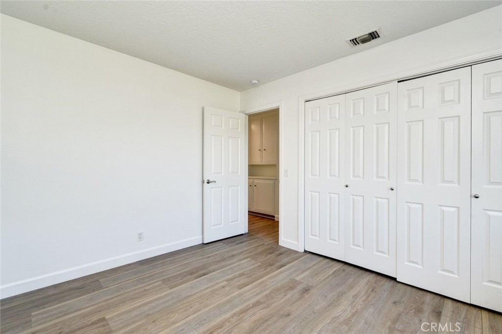 Presidential Collection (PRSC) - Residential