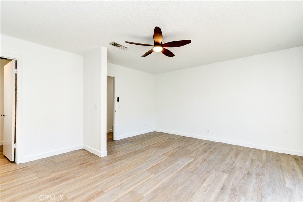 Presidential Collection (PRSC) - Residential