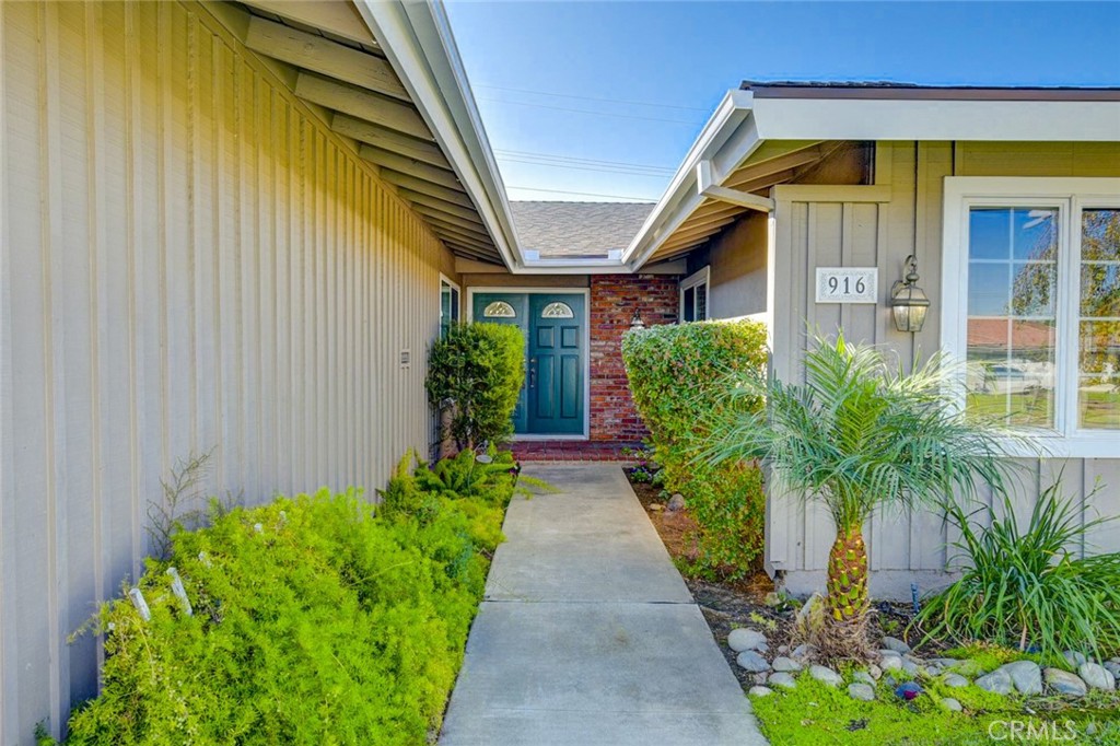 Presidential Collection (PRSC) - Residential