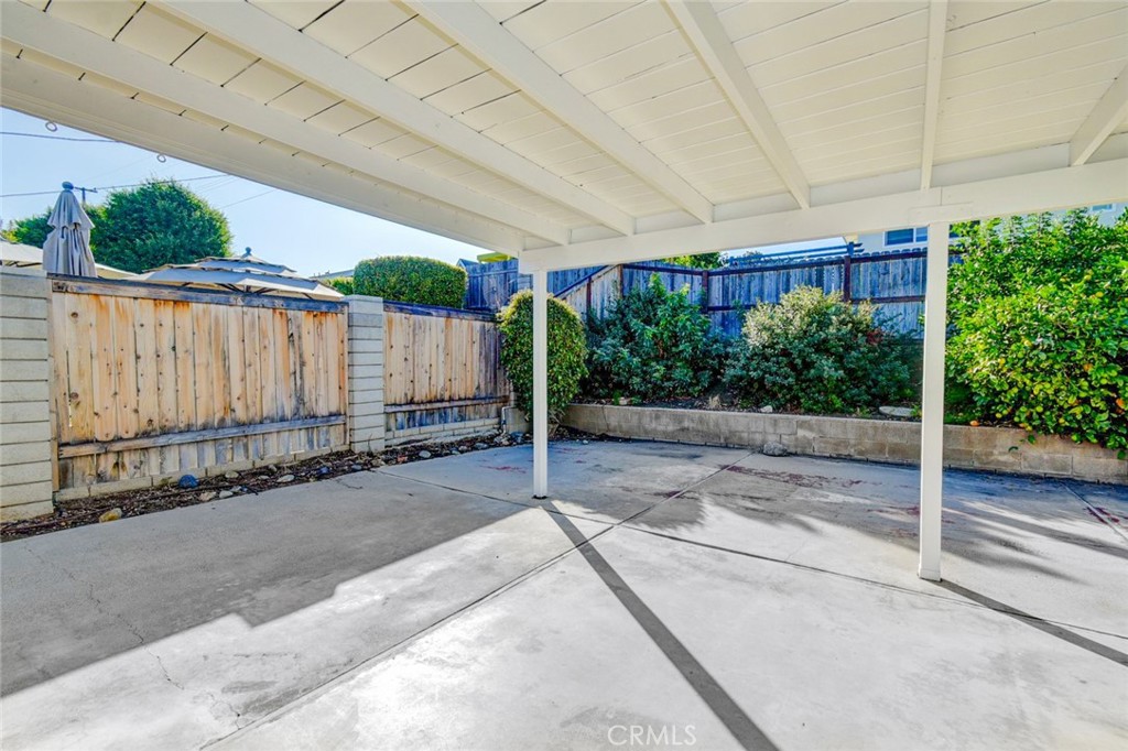 Presidential Collection (PRSC) - Residential