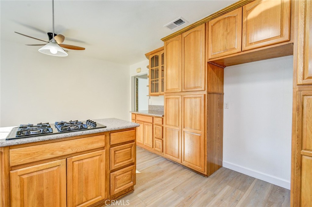 Presidential Collection (PRSC) - Residential