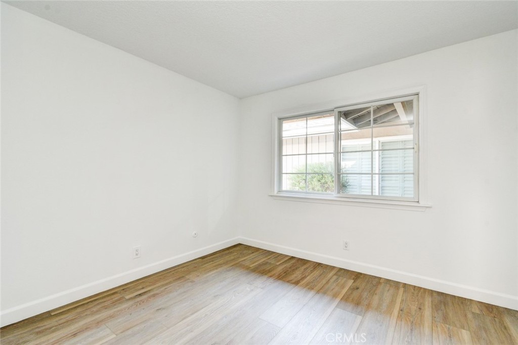 Presidential Collection (PRSC) - Residential