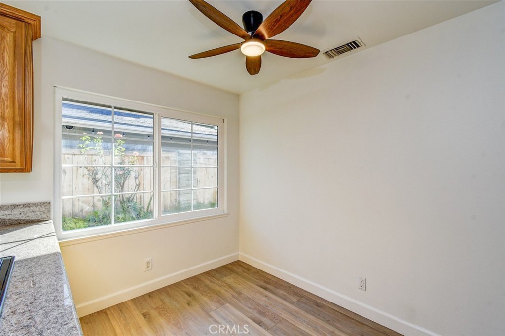 Presidential Collection (PRSC) - Residential