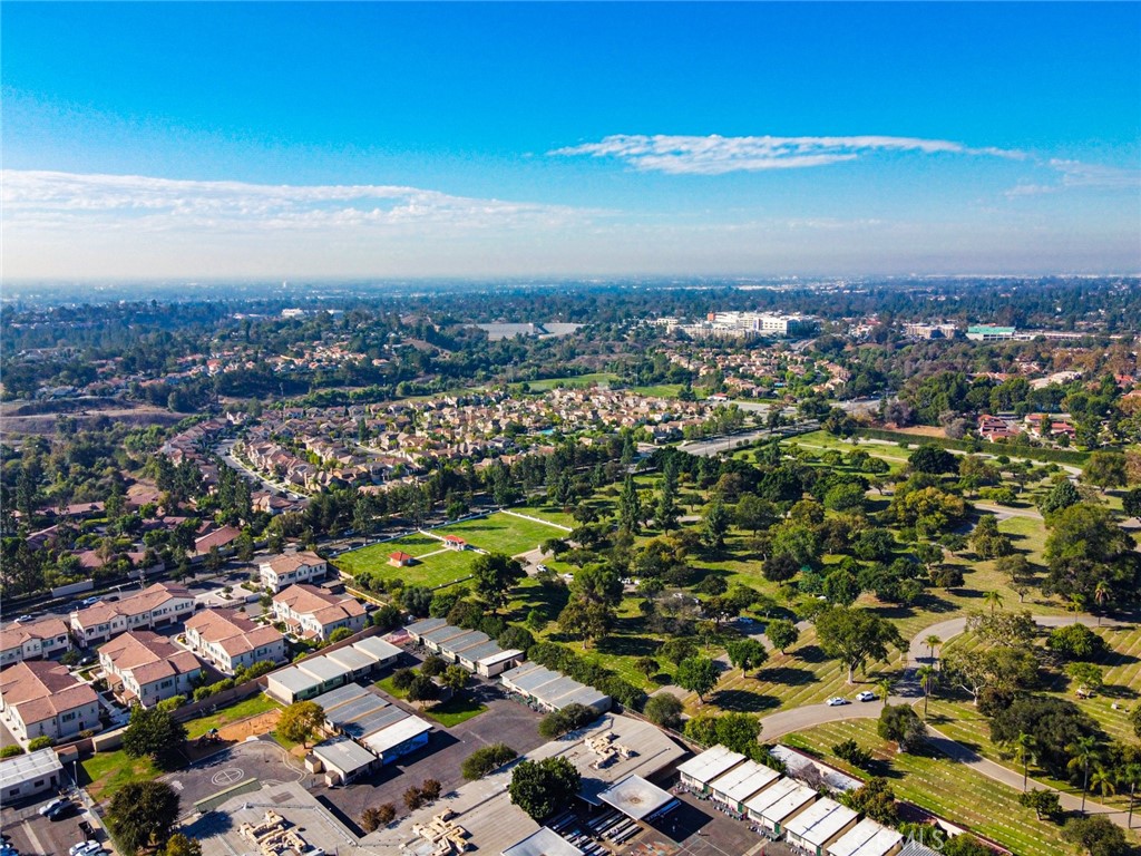 Presidential Collection (PRSC) - Residential