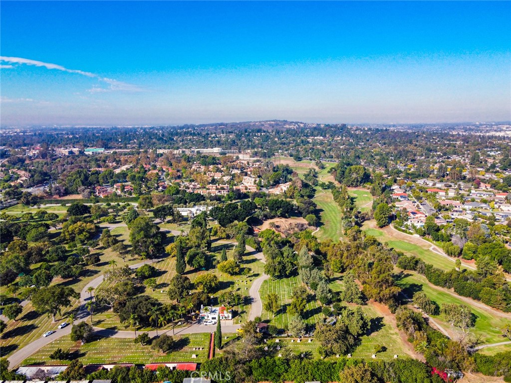 Presidential Collection (PRSC) - Residential