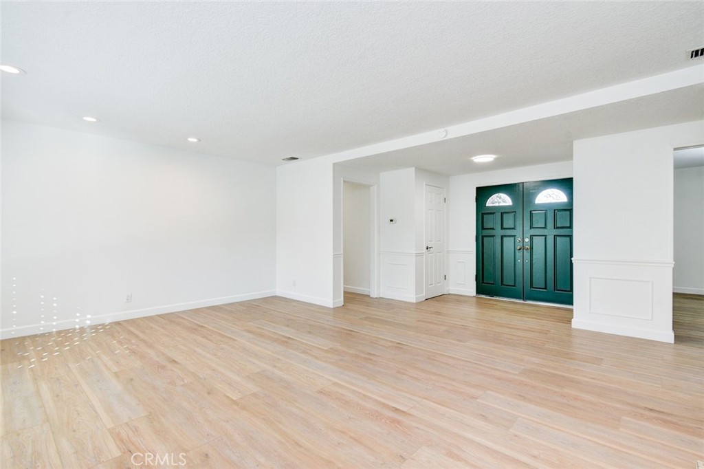 Presidential Collection (PRSC) - Residential