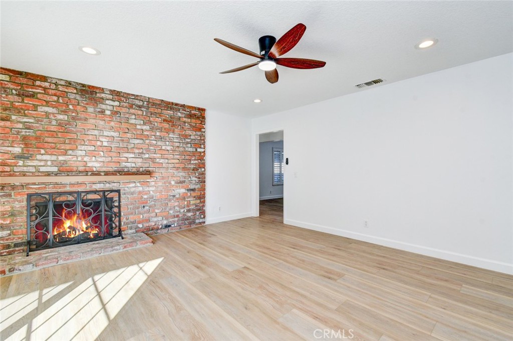 Presidential Collection (PRSC) - Residential