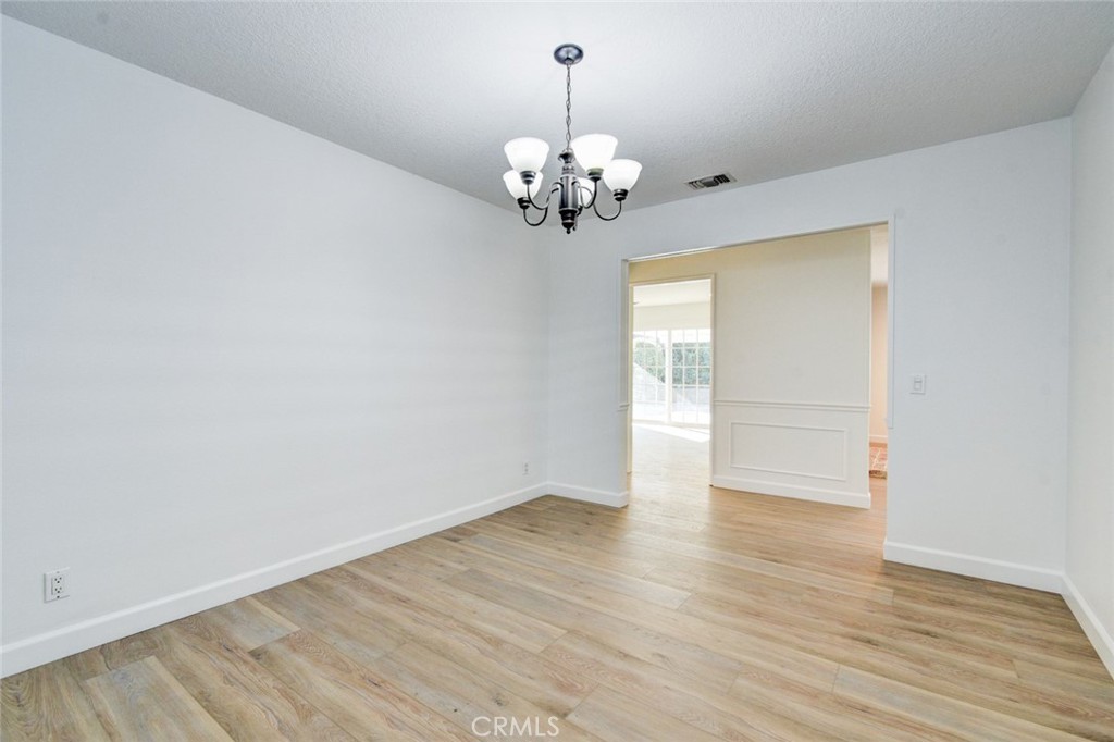 Presidential Collection (PRSC) - Residential