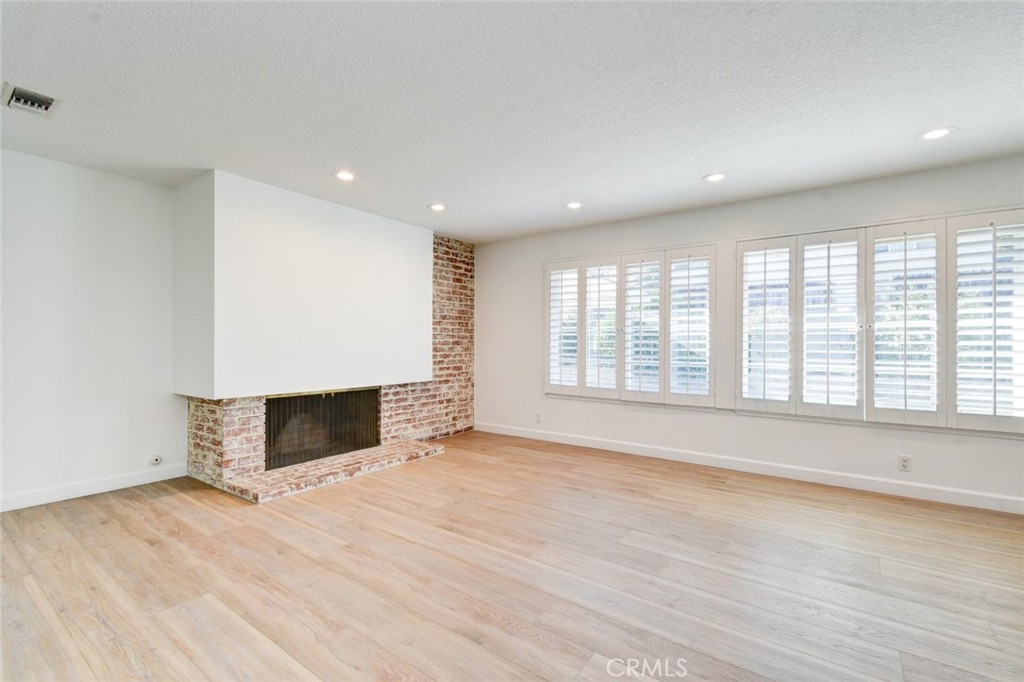 Presidential Collection (PRSC) - Residential