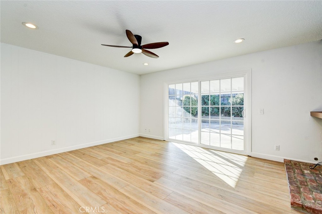 Presidential Collection (PRSC) - Residential