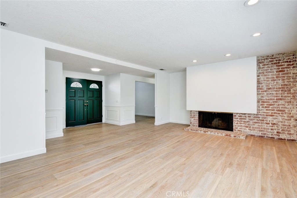 Presidential Collection (PRSC) - Residential