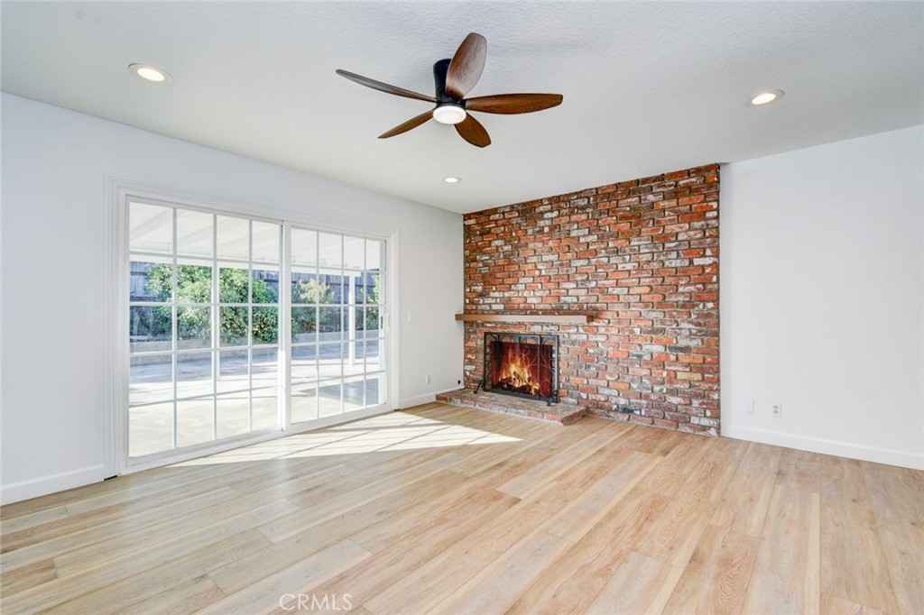 Presidential Collection (PRSC) - Residential