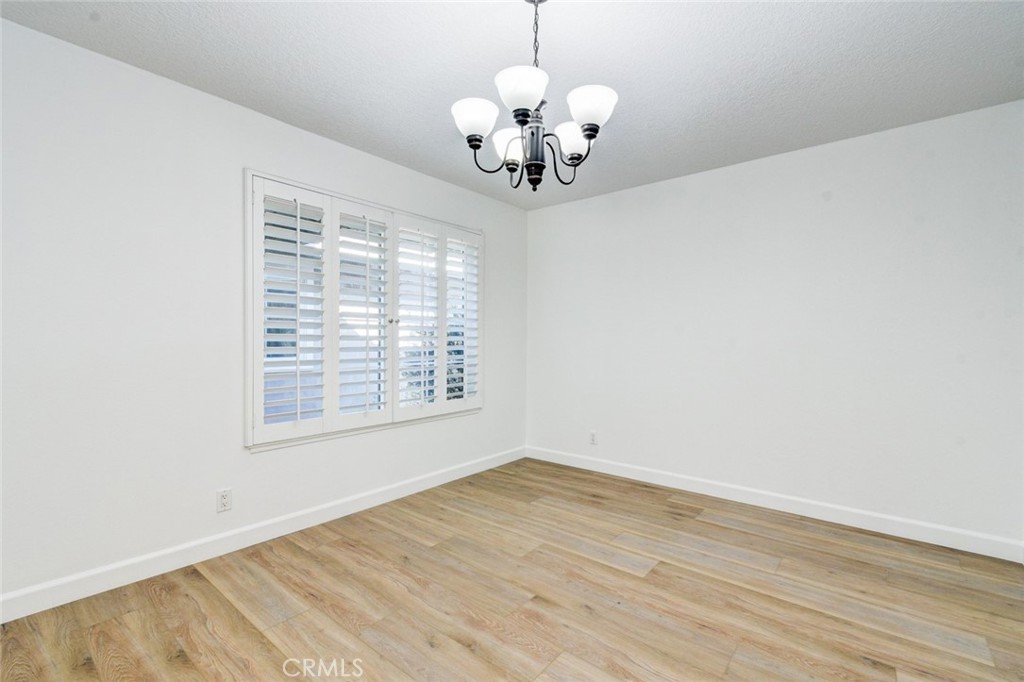 Presidential Collection (PRSC) - Residential