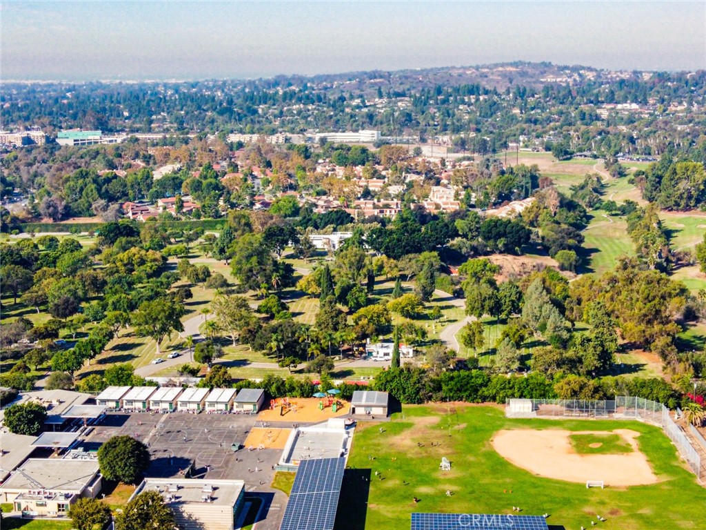 Presidential Collection (PRSC) - Residential