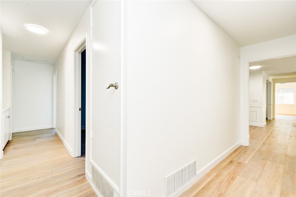 Presidential Collection (PRSC) - Residential