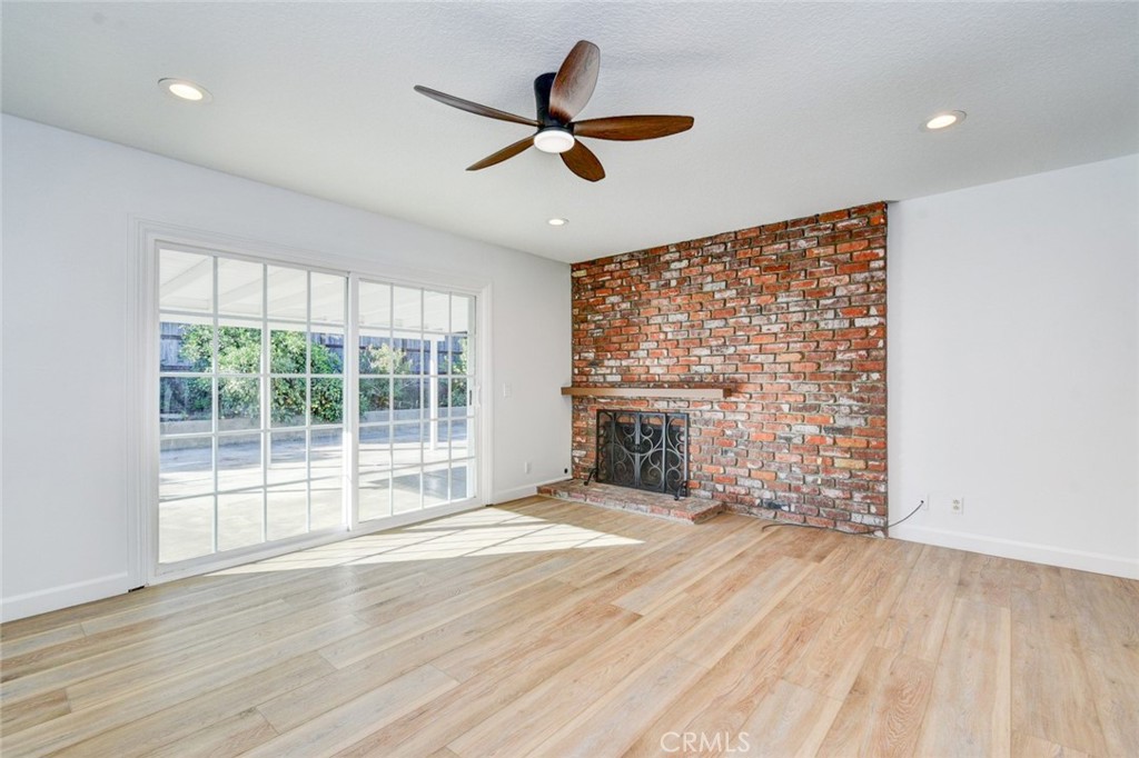 Presidential Collection (PRSC) - Residential