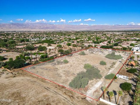 Photo of 80890 Avenue 50 Ave, Indio, CA 92201 (MLS # P1-24239) Photo of 80890 Avenue 50 Ave, Indio, CA 92201 (MLS # P1-24239)