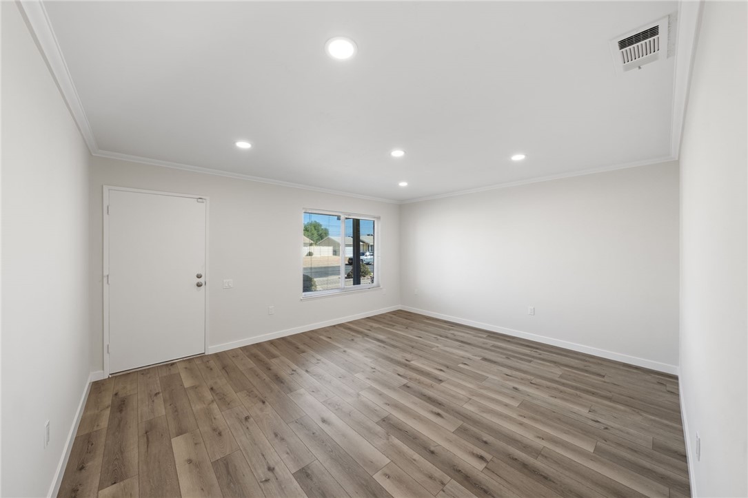 26051 Brandywine Drive