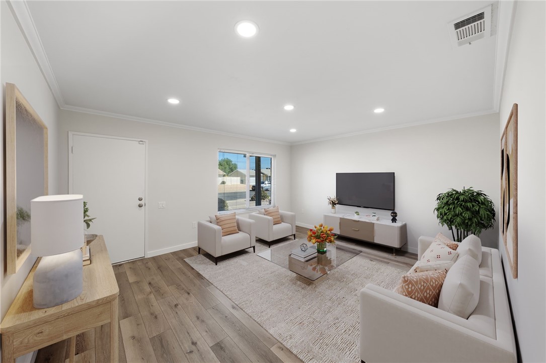 26051 Brandywine Drive