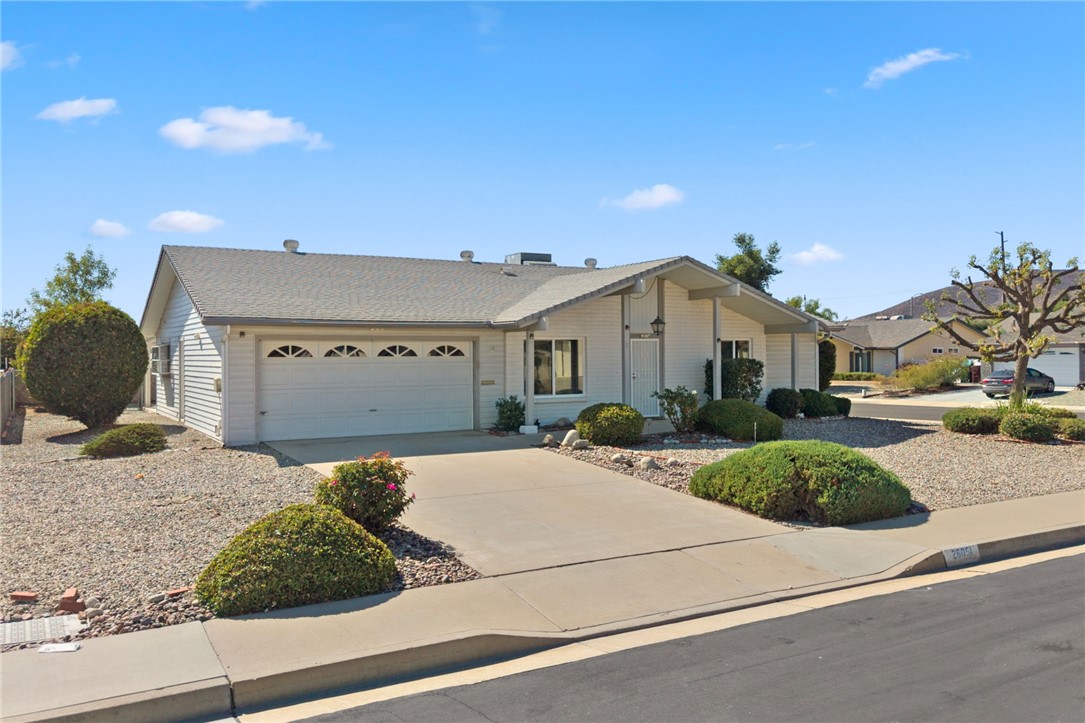 26051 Brandywine Drive