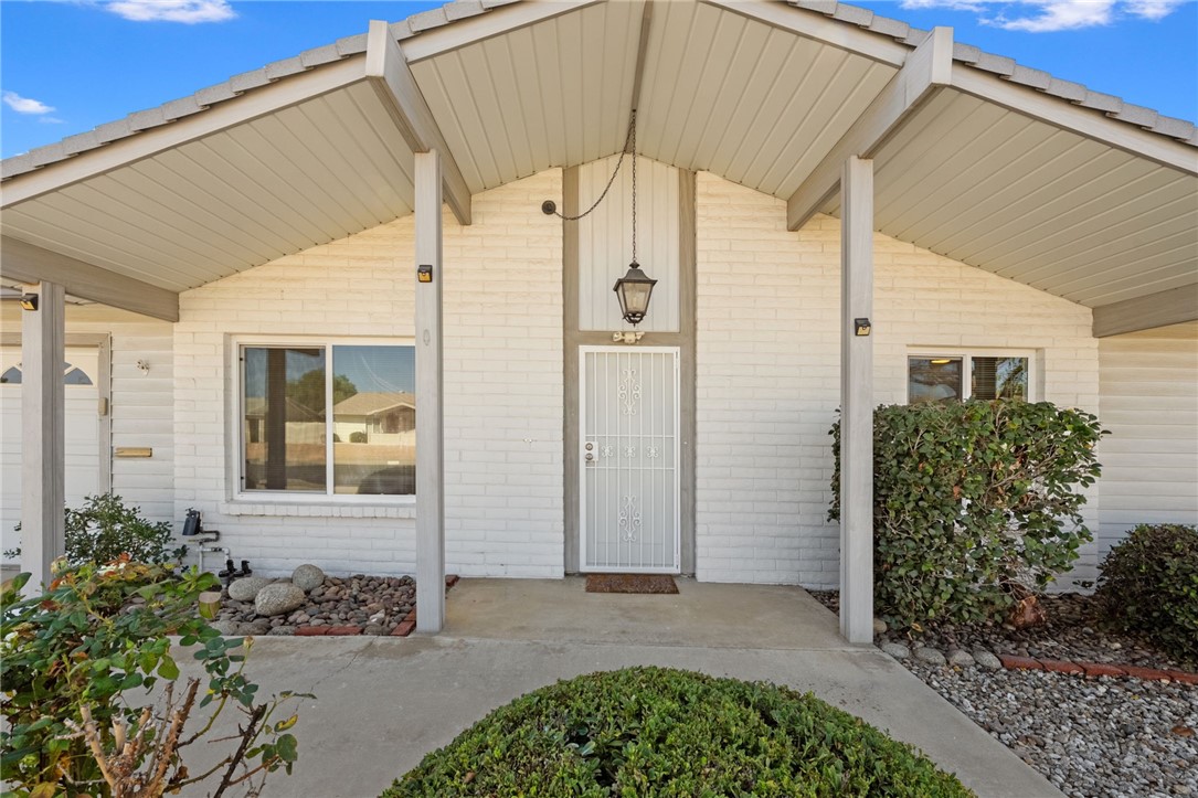26051 Brandywine Drive
