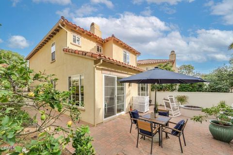 Tiny photo for 914 Corte Augusta, Camarillo, CA 93010 (MLS # V1-34384)