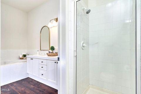 Tiny photo for 914 Corte Augusta, Camarillo, CA 93010 (MLS # V1-34384)