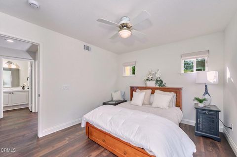 Tiny photo for 914 Corte Augusta, Camarillo, CA 93010 (MLS # V1-34384)