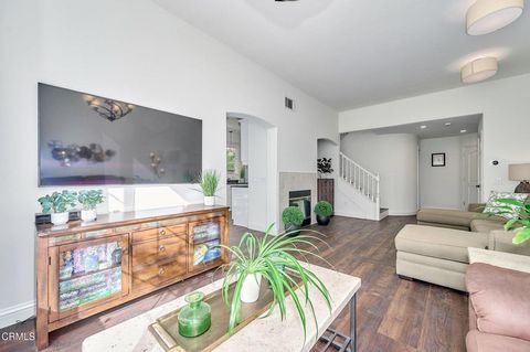 Tiny photo for 914 Corte Augusta, Camarillo, CA 93010 (MLS # V1-34384)