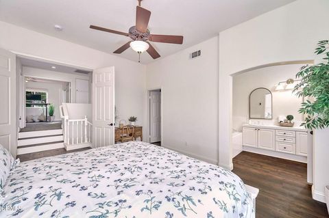 Tiny photo for 914 Corte Augusta, Camarillo, CA 93010 (MLS # V1-34384)