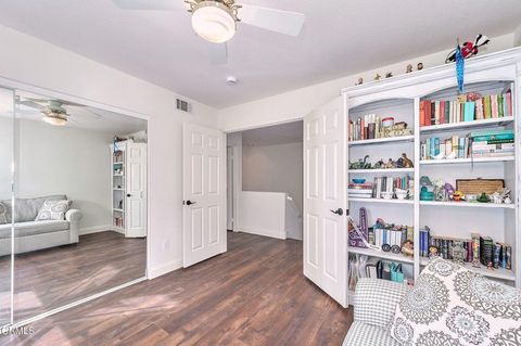 Tiny photo for 914 Corte Augusta, Camarillo, CA 93010 (MLS # V1-34384)