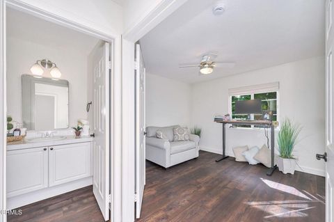 Tiny photo for 914 Corte Augusta, Camarillo, CA 93010 (MLS # V1-34384)