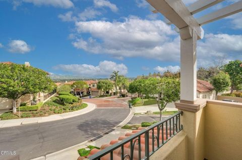 Tiny photo for 914 Corte Augusta, Camarillo, CA 93010 (MLS # V1-34384)