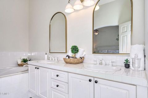 Tiny photo for 914 Corte Augusta, Camarillo, CA 93010 (MLS # V1-34384)