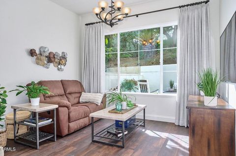 Tiny photo for 914 Corte Augusta, Camarillo, CA 93010 (MLS # V1-34384)