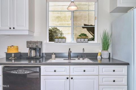 Tiny photo for 914 Corte Augusta, Camarillo, CA 93010 (MLS # V1-34384)