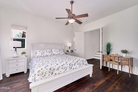 Tiny photo for 914 Corte Augusta, Camarillo, CA 93010 (MLS # V1-34384)