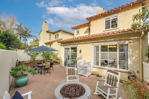 Tiny photo for 914 Corte Augusta, Camarillo, CA 93010 (MLS # V1-34384)