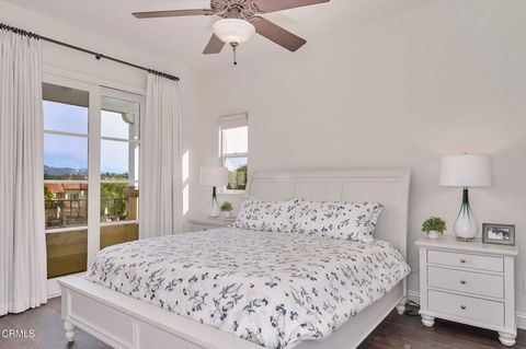 Tiny photo for 914 Corte Augusta, Camarillo, CA 93010 (MLS # V1-34384)