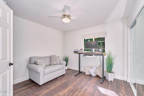 Tiny photo for 914 Corte Augusta, Camarillo, CA 93010 (MLS # V1-34384)