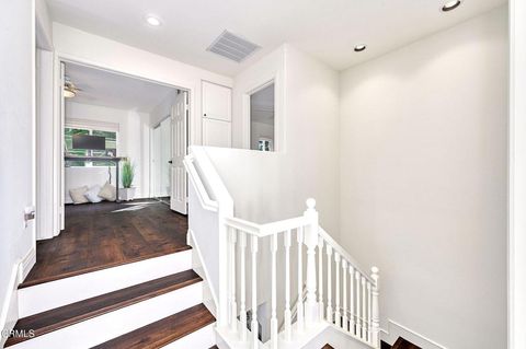 Tiny photo for 914 Corte Augusta, Camarillo, CA 93010 (MLS # V1-34384)